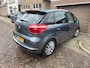 Citroën C4 Picasso 2.0-16V Exclusive 5p.