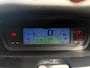 Citroën C4 Picasso 2.0-16V Exclusive 5p.