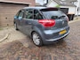 Citroën C4 Picasso 2.0-16V Exclusive 5p.