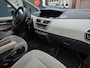 Citroën C4 Picasso 2.0-16V Exclusive 5p.