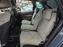 Citroën C4 Picasso 2.0-16V Exclusive 5p.