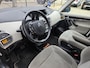 Citroën C4 Picasso 2.0-16V Exclusive 5p.
