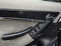 Citroën C4 Picasso 2.0-16V Exclusive 5p.