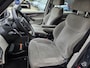 Citroën C4 Picasso 2.0-16V Exclusive 5p.