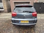 Citroën C4 Picasso 2.0-16V Exclusive 5p.