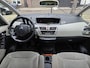 Citroën C4 Picasso 2.0-16V Exclusive 5p.