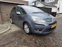 Citroën C4 Picasso 2.0-16V Exclusive 5p.