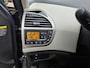 Citroën C4 Picasso 2.0-16V Exclusive 5p.