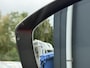 Mazda CX-30 2.0 e-SkyActiv-G M Hybrid Comfort Stoel-stuurverwarming | HUD | BSM