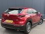 Mazda CX-30 2.0 e-SkyActiv-G M Hybrid Comfort Stoel-stuurverwarming | HUD | BSM