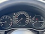 Mazda CX-30 2.0 e-SkyActiv-G M Hybrid Comfort Stoel-stuurverwarming | HUD | BSM