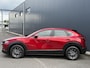 Mazda CX-30 2.0 e-SkyActiv-G M Hybrid Comfort Stoel-stuurverwarming | HUD | BSM