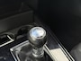 Mazda CX-30 2.0 e-SkyActiv-G M Hybrid Comfort Stoel-stuurverwarming | HUD | BSM