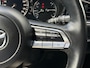 Mazda CX-30 2.0 e-SkyActiv-G M Hybrid Comfort Stoel-stuurverwarming | HUD | BSM