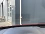 Mazda CX-30 2.0 e-SkyActiv-G M Hybrid Comfort Stoel-stuurverwarming | HUD | BSM