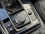 Mazda CX-30 2.0 e-SkyActiv-G M Hybrid Comfort Stoel-stuurverwarming | HUD | BSM