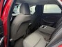 Mazda CX-30 2.0 e-SkyActiv-G M Hybrid Comfort Stoel-stuurverwarming | HUD | BSM