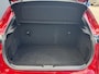Mazda CX-30 2.0 e-SkyActiv-G M Hybrid Comfort Stoel-stuurverwarming | HUD | BSM