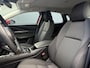 Mazda CX-30 2.0 e-SkyActiv-G M Hybrid Comfort Stoel-stuurverwarming | HUD | BSM