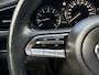 Mazda CX-30 2.0 e-SkyActiv-G M Hybrid Comfort Stoel-stuurverwarming | HUD | BSM