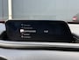 Mazda CX-30 2.0 e-SkyActiv-G M Hybrid Comfort Stoel-stuurverwarming | HUD | BSM