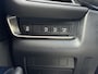 Mazda CX-30 2.0 e-SkyActiv-G M Hybrid Comfort Stoel-stuurverwarming | HUD | BSM