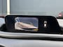 Mazda CX-30 2.0 e-SkyActiv-G M Hybrid Comfort Stoel-stuurverwarming | HUD | BSM