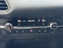 Mazda CX-30 2.0 e-SkyActiv-G M Hybrid Comfort Stoel-stuurverwarming | HUD | BSM