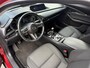 Mazda CX-30 2.0 e-SkyActiv-G M Hybrid Comfort Stoel-stuurverwarming | HUD | BSM