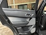 Land Rover Range Rover Velar 2.0 P300 Turbo AWD R-Dynamic HSE