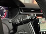 Land Rover Range Rover Velar 2.0 P300 Turbo AWD R-Dynamic HSE