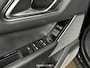 Land Rover Range Rover Velar 2.0 P300 Turbo AWD R-Dynamic HSE
