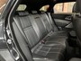 Land Rover Range Rover Velar 2.0 P300 Turbo AWD R-Dynamic HSE