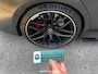 Mercedes-Benz AMG-GT AMG 4-Door Coupe AMG GT43 4Matic+ Premium Plus