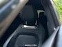 Mercedes-Benz AMG-GT AMG 4-Door Coupe AMG GT43 4Matic+ Premium Plus