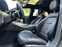 Mercedes-Benz AMG-GT AMG 4-Door Coupe AMG GT43 4Matic+ Premium Plus