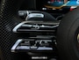 Mercedes-Benz AMG-GT AMG 4-Door Coupe AMG GT43 4Matic+ Premium Plus
