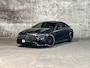 Mercedes-Benz AMG-GT AMG 4-Door Coupe AMG GT43 4Matic+ Premium Plus