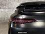 Mercedes-Benz AMG-GT AMG 4-Door Coupe AMG GT43 4Matic+ Premium Plus