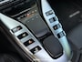 Mercedes-Benz AMG-GT AMG 4-Door Coupe AMG GT43 4Matic+ Premium Plus
