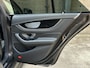 Mercedes-Benz AMG-GT AMG 4-Door Coupe AMG GT43 4Matic+ Premium Plus