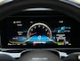 Mercedes-Benz AMG-GT AMG 4-Door Coupe AMG GT43 4Matic+ Premium Plus