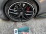 Mercedes-Benz AMG-GT AMG 4-Door Coupe AMG GT43 4Matic+ Premium Plus