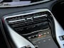 Mercedes-Benz AMG-GT AMG 4-Door Coupe AMG GT43 4Matic+ Premium Plus