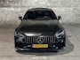 Mercedes-Benz AMG-GT AMG 4-Door Coupe AMG GT43 4Matic+ Premium Plus