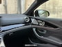 Mercedes-Benz AMG-GT AMG 4-Door Coupe AMG GT43 4Matic+ Premium Plus