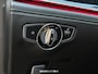 Mercedes-Benz AMG-GT AMG 4-Door Coupe AMG GT43 4Matic+ Premium Plus