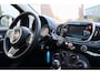 Fiat 500 1.2 Lounge| RIJKLAARPRIJS | Panoramadak | Comfort-pakket