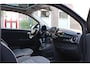 Fiat 500 1.2 Lounge| RIJKLAARPRIJS | Panoramadak | Comfort-pakket