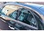 Fiat 500 1.2 Lounge| RIJKLAARPRIJS | Panoramadak | Comfort-pakket